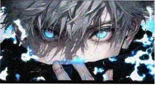 秋霞电影网手机版移动端无障碍与触控适配要点